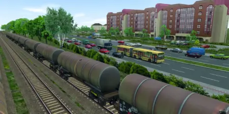 OMSI 2 Steam Edition Free Download SteamGG OMSI 2 Steam Edition Free Download SteamGG