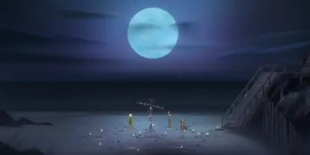 OXENFREE II Lost Signals Free Download SteamGG.net OXENFREE II Lost Signals Free Download SteamGG.net