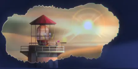 OXENFREE II Lost Signals Free Download SteamGG.net OXENFREE II Lost Signals Free Download SteamGG.net