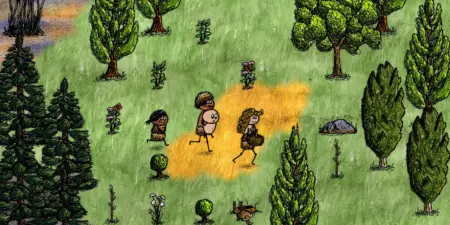 One Hour One Life Free Download SteamGG.net One Hour One Life Free Download SteamGG.net