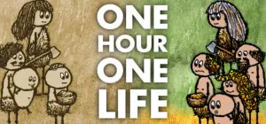 One Hour One Life Free Download (Build 11761384)