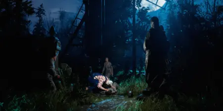 Pacify Free Download SteamGG Pacify Free Download SteamGG