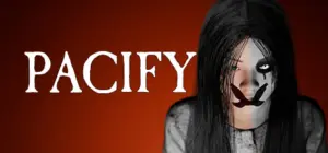 Pacify Free Download (v15.05.24+Co-Op)