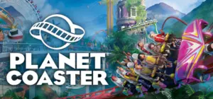 Planet Coaster Free Download [v1.13.2.69904+21 DLCs]