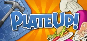 PlateUp Free Download [Build-22679197+Co-Op]