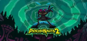 Psychonauts 2 Free Download [v1101213]