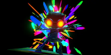 Psychonauts 2 Free Download SteamGG Psychonauts 2 Free Download SteamGG