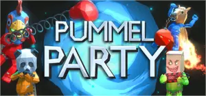 Pummel Party Free Download [v1.14.1j/Build-15818570+Co-Op]