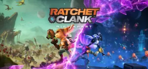 Ratchet and Clank Rift Apart Free Download [v.2.618.0.0]