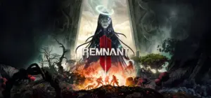 Remnant 2 Free Download (V453.438 + The Dark Horizon )