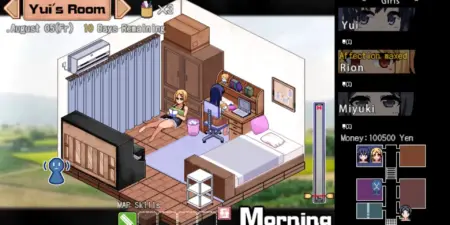 Summer Memories Deluxe Edition Free Download SteamGG Summer Memories Deluxe Edition Free Download SteamGG