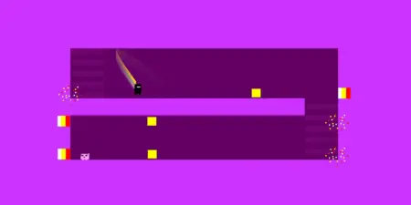 Super Meat Boy Free Download SteamGG Super Meat Boy Free Download SteamGG