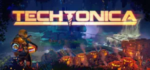 Techtonica Free Download (1.0.1c+Online)