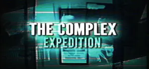 The Complex: Expedition Free Download (Early Access)