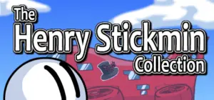 The Henry Stickmin Collection Free Download