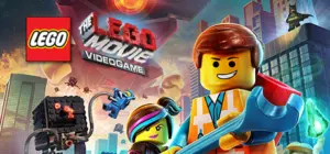 The LEGO Movie Videogame Free Download [v1.0]