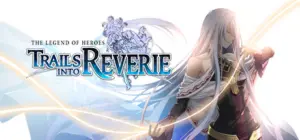 The Legend of Heroes Trails into Reverie Free Download [v1.1.4]
