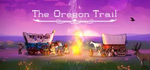 The Oregon Trail Free Download