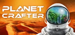 The Planet Crafter Free Download [Build-21225005 +Co-Op]