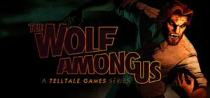The Wolf Among Us Free Download [v1.0]