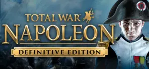 Total War NAPOLEON – Definitive Edition Free Download [v1.3.0.2081/Build-11306787]