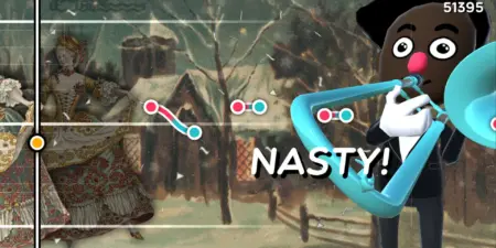 Trombone Champ Free Download SteamGG.net Trombone Champ Free Download SteamGG.net