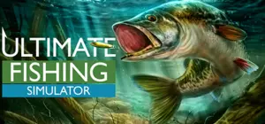 Ultimate Fishing Simulator Free Download (Build 10326742)