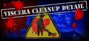 Viscera Cleanup Detail Free Download (v1.145)