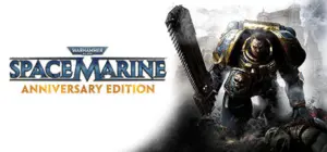 Warhammer 40000 Space Marine Free Download