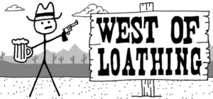 West of Loathing Free Download (v1.11.11.11.11)