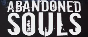 Abandoned Souls Free Download