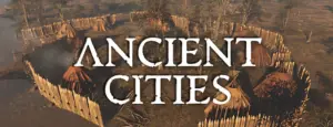 Ancient Cities Free Download (V1.0.0.4)