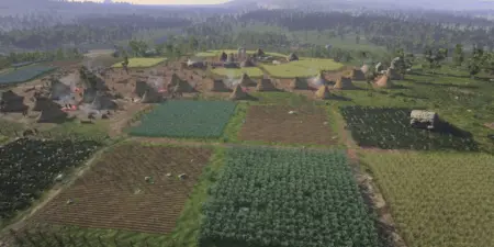 ancient Cities Free Download on steamGG.net ancient Cities Free Download on steamGG.net