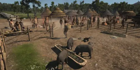 ancient Cities Free Download on steamGG.net ancient Cities Free Download on steamGG.net