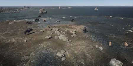 ancient Cities Free Download on steamGG.net ancient Cities Free Download on steamGG.net