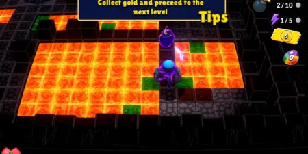 黑暗塔 The Dark Tower Free Download on SteamGG.net 黑暗塔 The Dark Tower Free Download on SteamGG.net