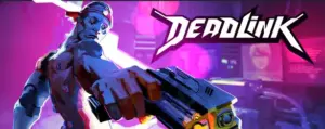 Deadlink Free Download [Build 15165680]
