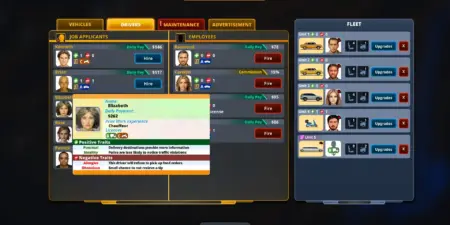 Delivery INC Free Download on SteamGG.net Delivery INC Free Download on SteamGG.net