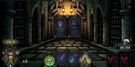 Deliverance & Reign Free Download on SteamGG.net Deliverance & Reign Free Download on SteamGG.net