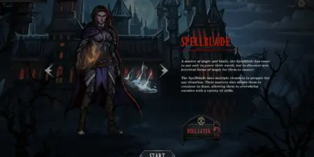 Deliverance & Reign Free Download on SteamGG.net Deliverance & Reign Free Download on SteamGG.net