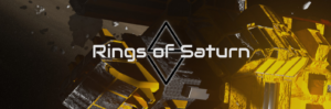 DeltaV: Rings of Saturn Free Download