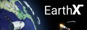 EarthX Free Download [v1.0/Build-11661058]