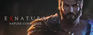 Ex Natura: Nature Corrupted Free Download