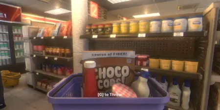 Fears to Fathom Carson House Free Download on SteamGG Fears to Fathom Carson House Free Download on SteamGG