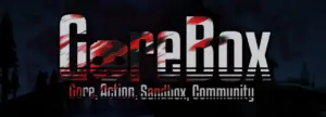 GoreBox Free Download [v.Beta16]