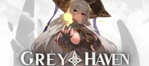 Grey Haven Free Download