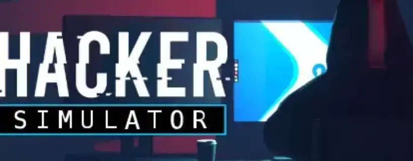 Hacker Simulator Free Download