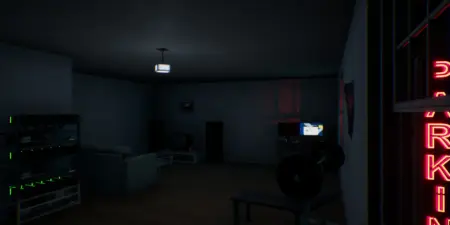 Hacker Simulator Free Download on SteamGG.net Hacker Simulator Free Download on SteamGG.net