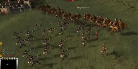 Hegemony Gold: Wars of Ancient Greece Free Download on SteamGG.net Hegemony Gold: Wars of Ancient Greece Free Download on SteamGG.net