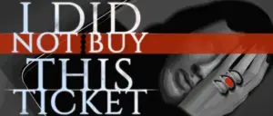 I Did Not Buy This Ticket Free Download (V1.2.0.0)